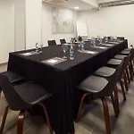 Hotel Arrizul Congress