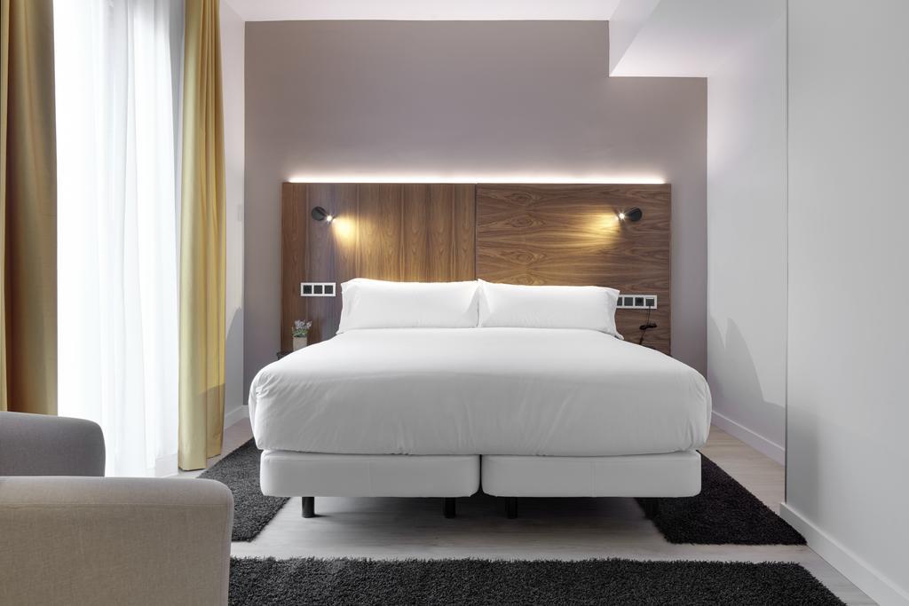 Hotel Arrizul Congress